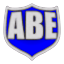 Adblock Edge Logo